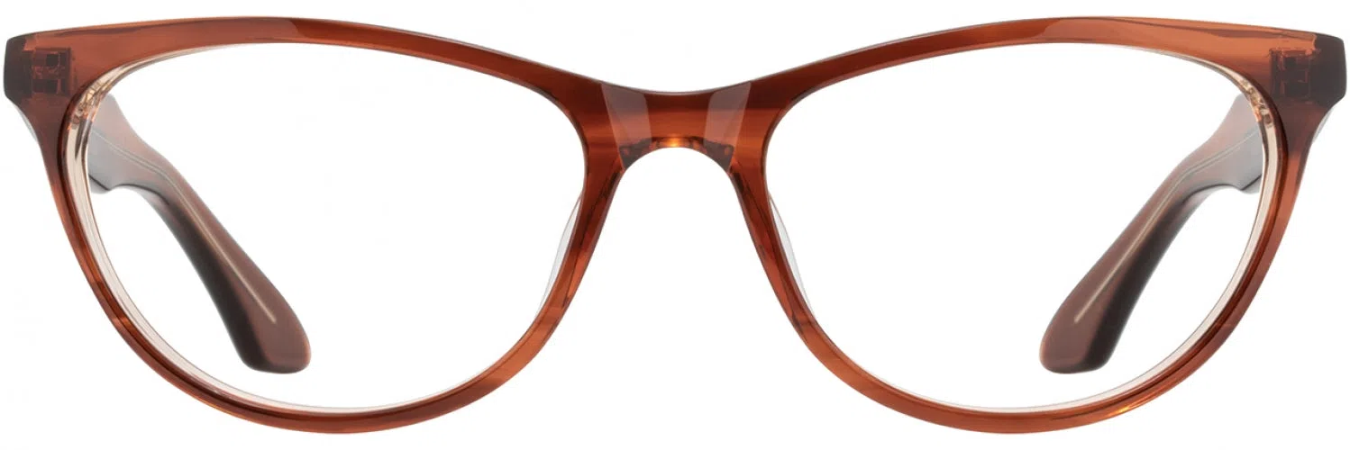 American Optical CAPER Eyeglasses